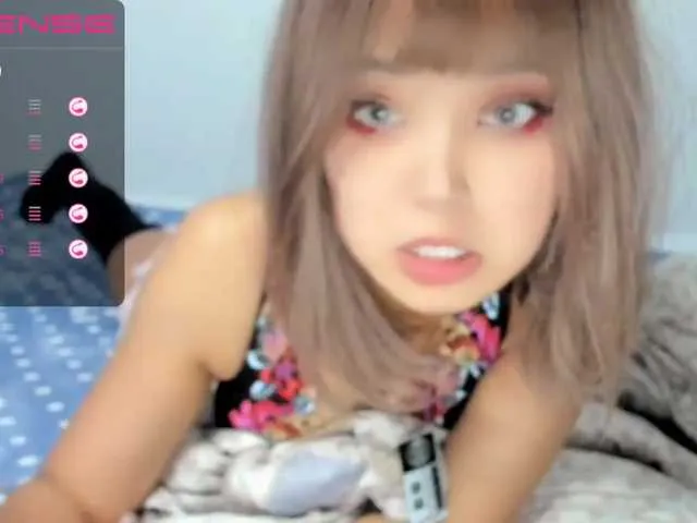 Live sex webcam photo for YummySoap #269100413