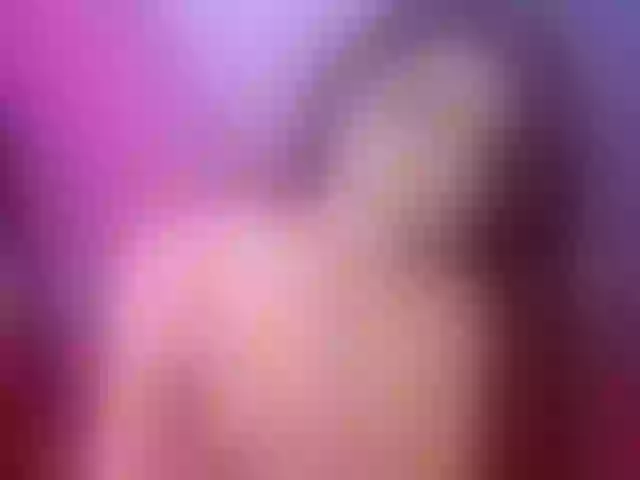 Live sex webcam photo for scottie26 #269095372