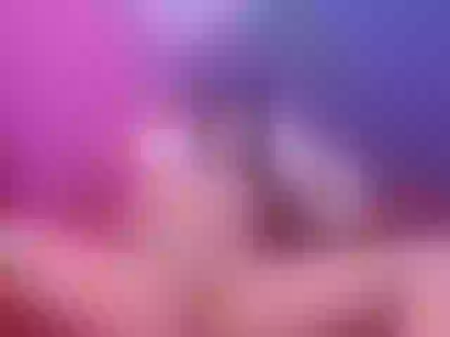 Live sex webcam photo for scottie26 #269101109