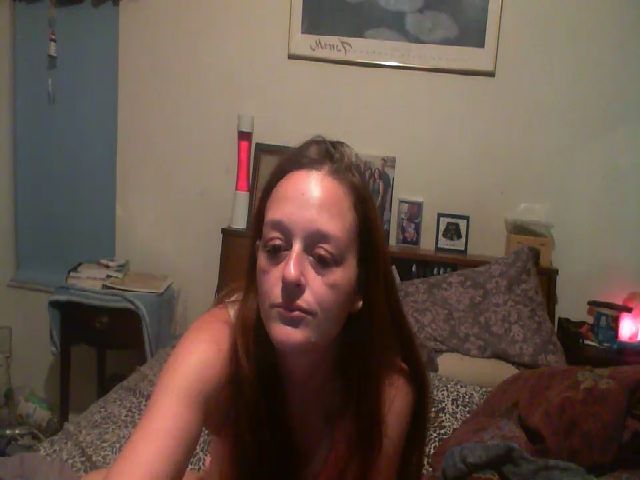Live sex webcam photo for StarryGoddess #269088649