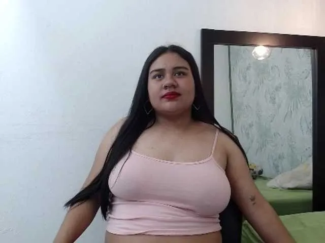 Live sex webcam photo for EmilyJohnson #269102138