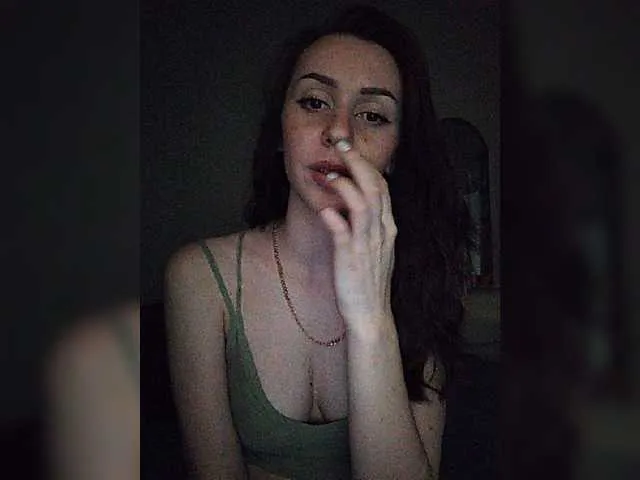 Live sex webcam photo for HolyBanny #269100601