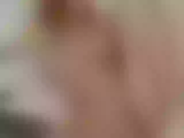 Live sex webcam photo for MelanieRock #269094979