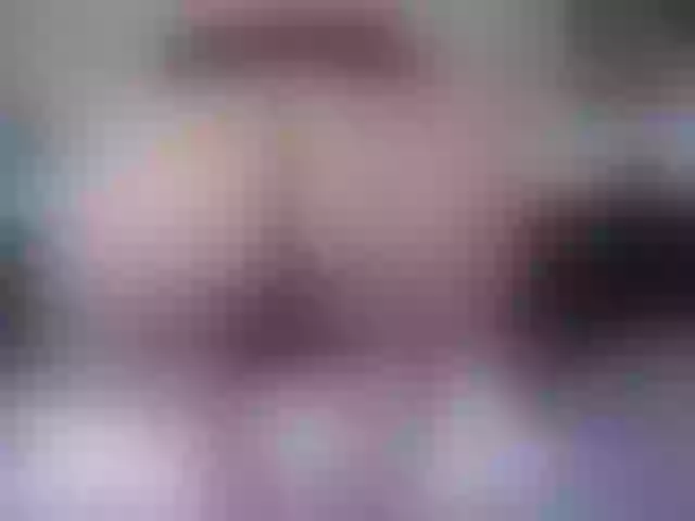 Live sex webcam photo for Selenna1 #269100720