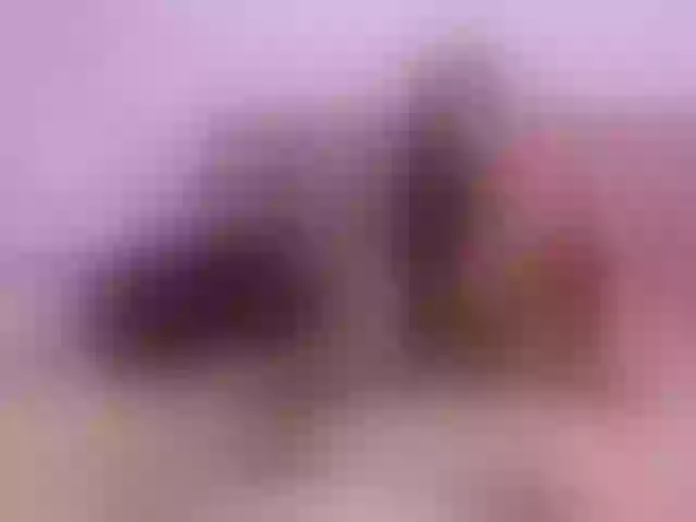 Live sex webcam photo for kirlyandharry #269090471