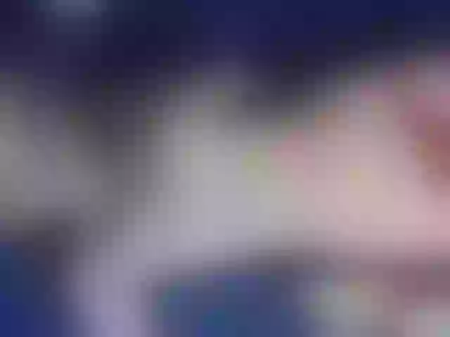 Live sex webcam photo for Angel-lika #269095696