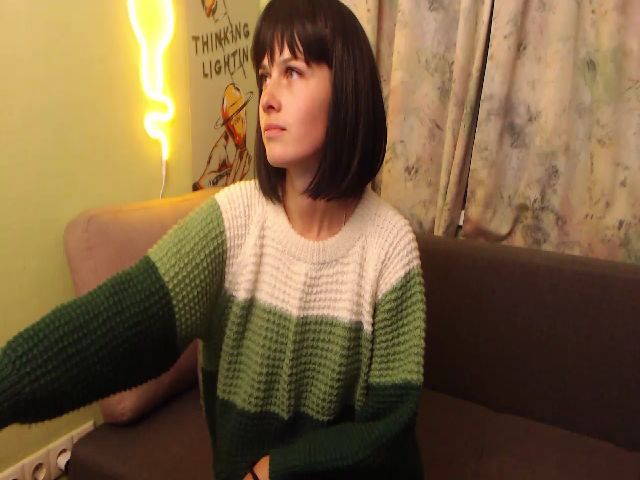 Live sex webcam photo for LizaElizabeth #269098344