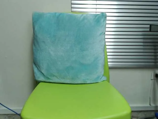 Live sex webcam photo for Piia-horny #269085858