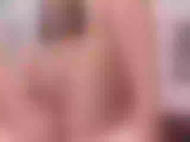 Live sex webcam photo for KatyaBond #269085339