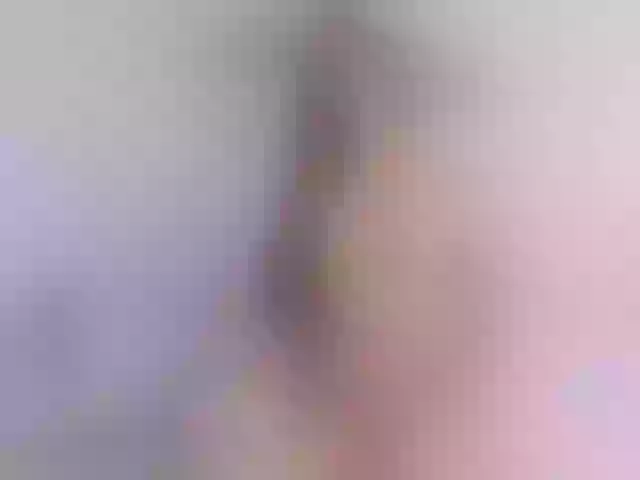 Live sex webcam photo for Sofi-Rodrigez #269095760