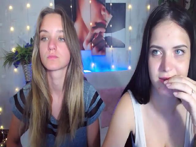 Live sex webcam photo for Tessa_Hot #269098805