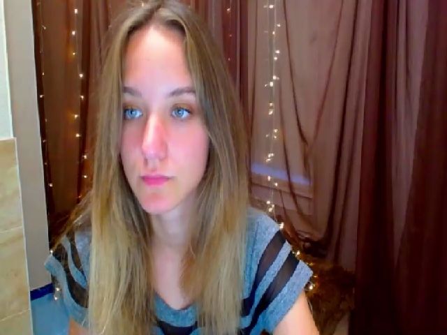 Live sex webcam photo for Tessa_Hot #269099002