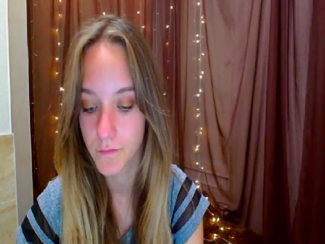 Live sex webcam photo for Tessa_Hot #269099974