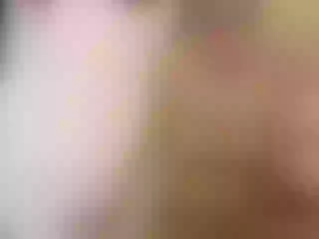 Live sex webcam photo for NoraEvens #269085505