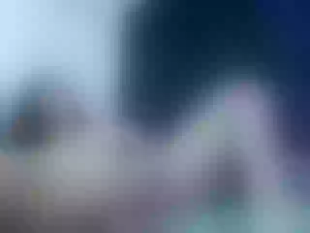 Live sex webcam photo for adhara4 #269085953