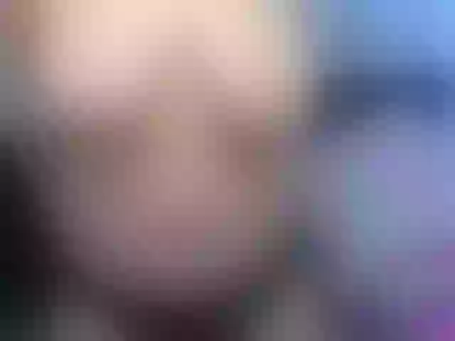 Live sex webcam photo for monserrat77 #269085789