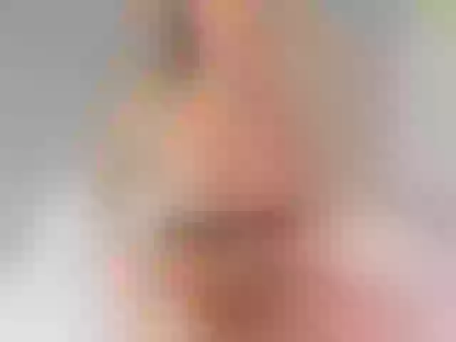 Live sex webcam photo for TiffanyHousto #269094847