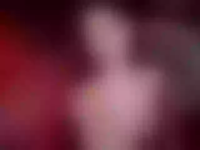 Live sex webcam photo for Lima-Soul #269090214