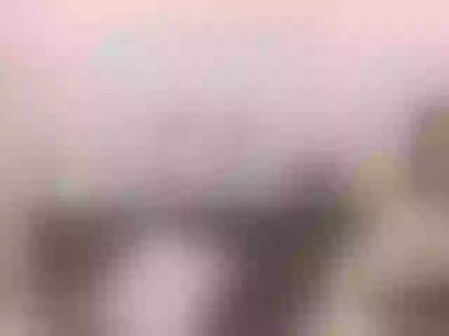 Live sex webcam photo for TaissaBells #269101285