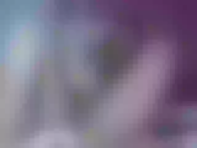Live sex webcam photo for nicolleig #269085584