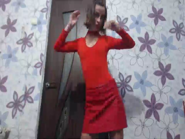 Live sex webcam photo for Sweet_Girl88 #269104455
