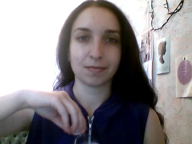 Live sex webcam photo for Bloody_Merry_ #269092910
