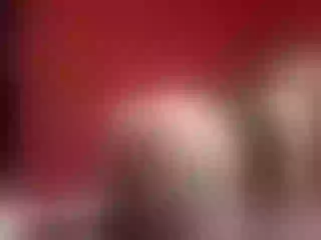 Live sex webcam photo for submissiveLat #269091494