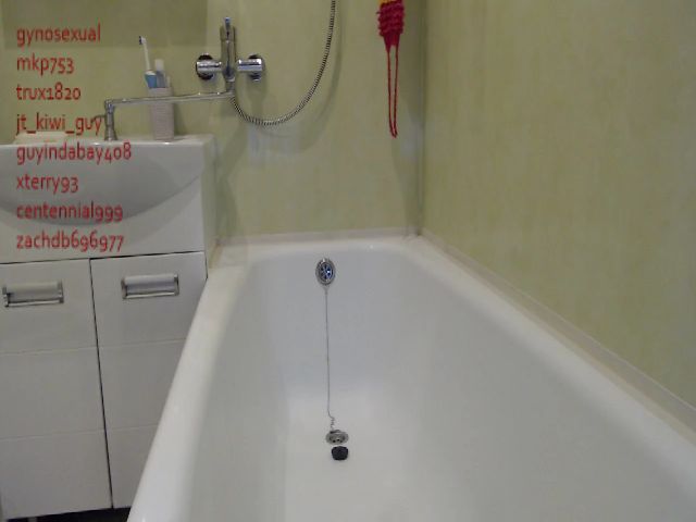 Live sex webcam photo for Annacookie007 #269089458