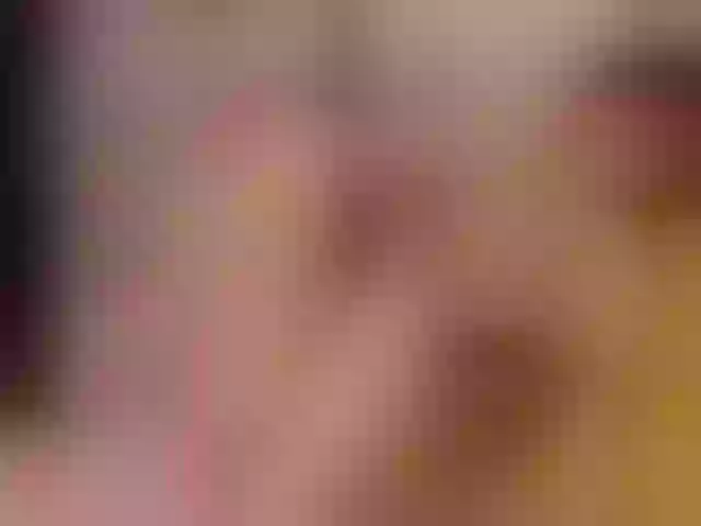 Live sex webcam photo for seductyvee #269090358