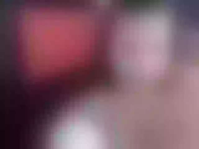 Live sex webcam photo for IsabellaSex25 #269091178