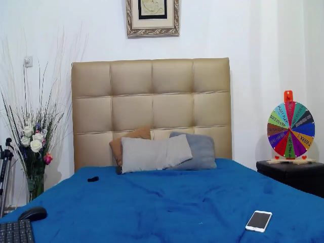 Live sex webcam photo for ArabianRannya #269093588