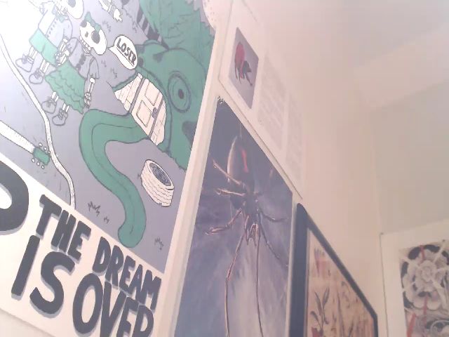 Live sex webcam photo for EllieBean420 #269089017