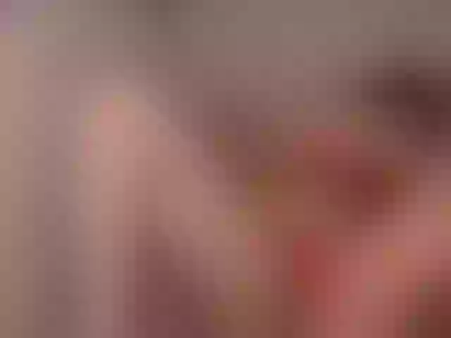 Live sex webcam photo for AsianPlayTime #269090711