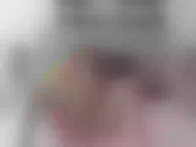 Live sex webcam photo for mandypeas #288012967