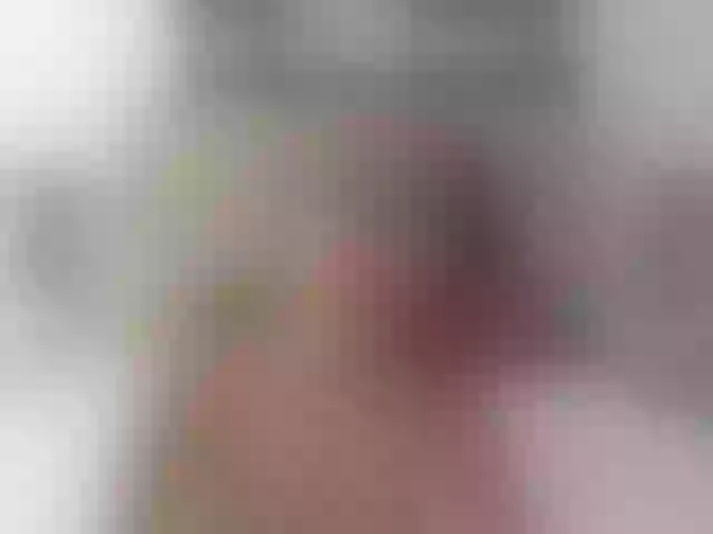 Live sex webcam photo for mandypeas #288012968