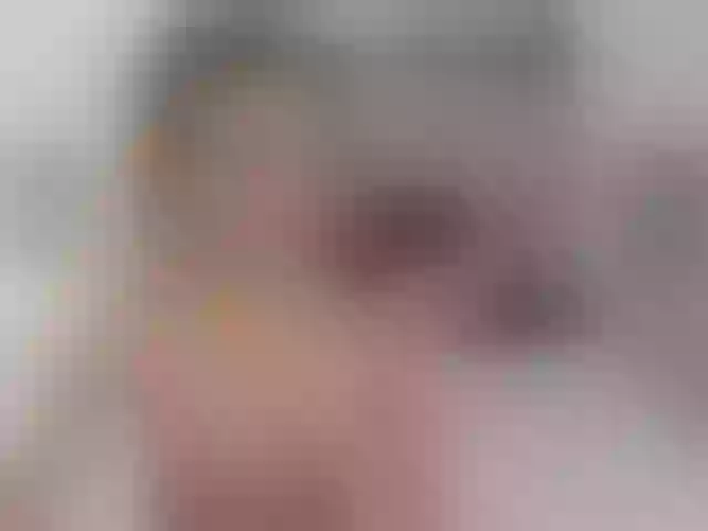 Live sex webcam photo for mandypeas #288012969