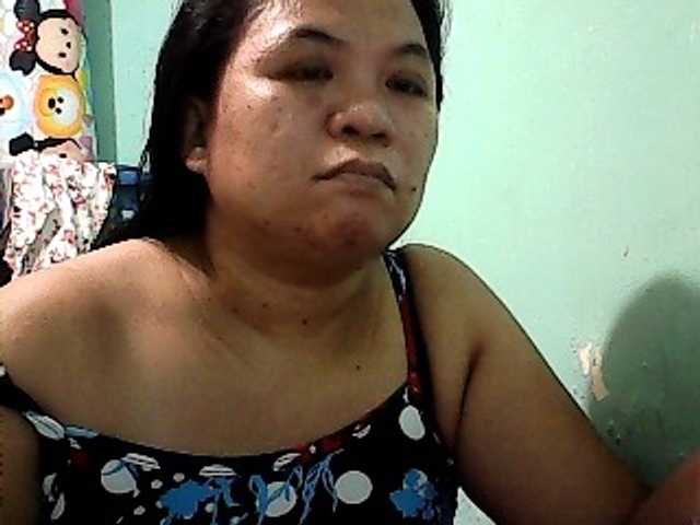 Live sex webcam photo for hornyhotme #269095769