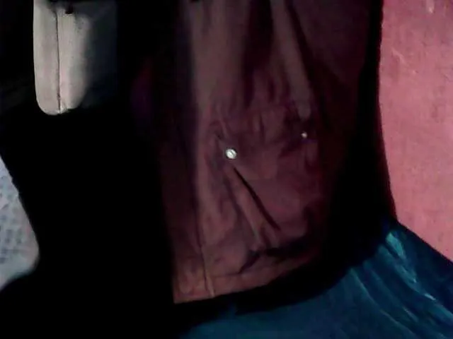 Live sex webcam photo for YourEbonyToy #269094877