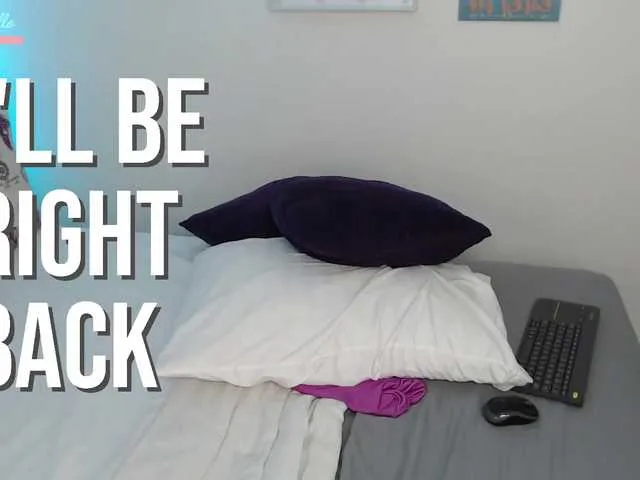 Live sex webcam photo for celeste-csl #269102234