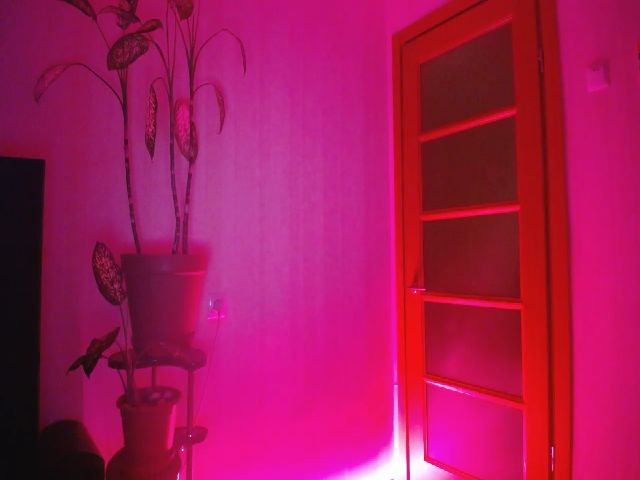 Live sex webcam photo for AlexaPirania #269102800