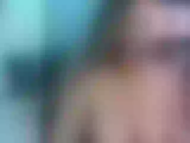 Live sex webcam photo for Analush #269085924
