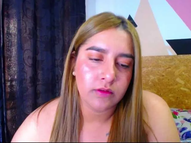 Live sex webcam photo for MelaniRice #269100598