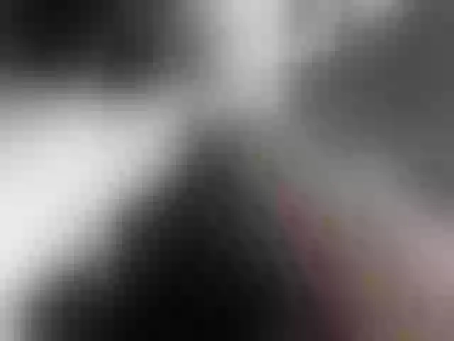 Live sex webcam photo for sergho-kristi #269100362