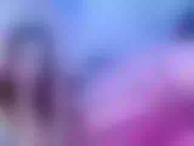 Live sex webcam photo for allison-krter #269084903