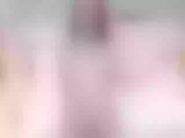 Live sex webcam photo for Ginger-18 #269090186