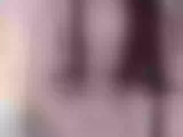 Live sex webcam photo for Ginger-18 #269094862