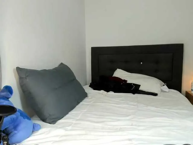 Live sex webcam photo for evelyn-angels #269095365