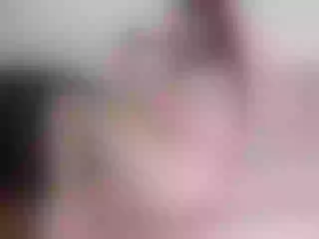Live sex webcam photo for mia-dolly #269100728
