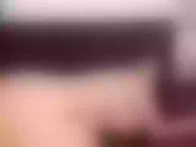 Live sex webcam photo for SupremeShow1 #269090329