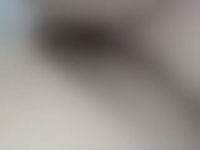 Live sex webcam photo for DuoLatinHot #269085070